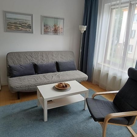 Apartament Zdroj Krzeszowice Luaran gambar