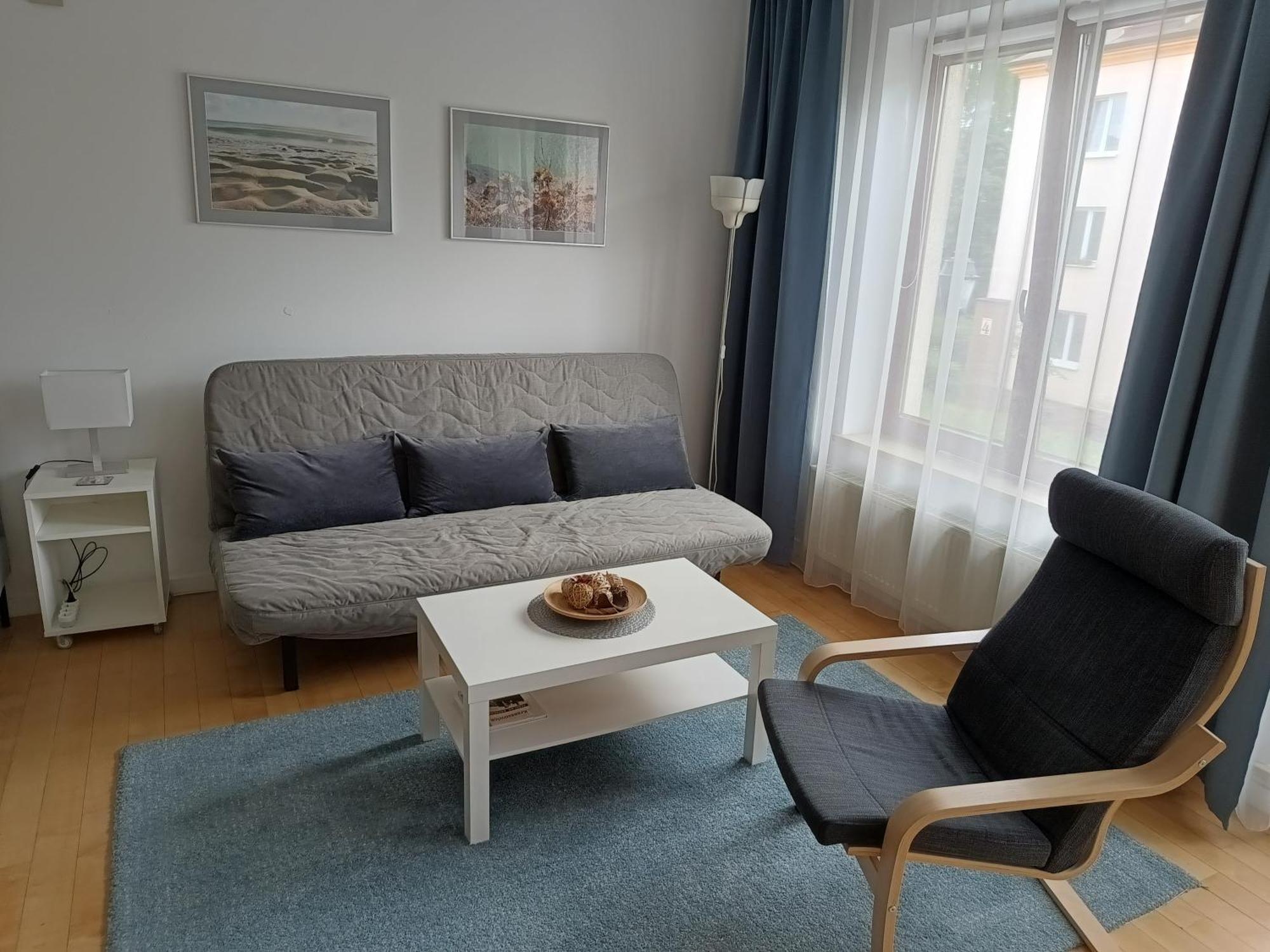 Apartament Zdroj Krzeszowice Luaran gambar
